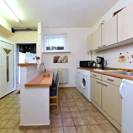 Lovely Holiday Home In Diemelsee Near Ski Area Willingen *