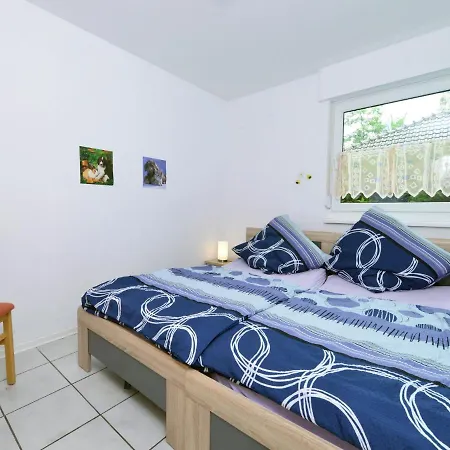 Lovely Holiday Home In Diemelsee Near Ski Area Willingen Holiday home Brilon